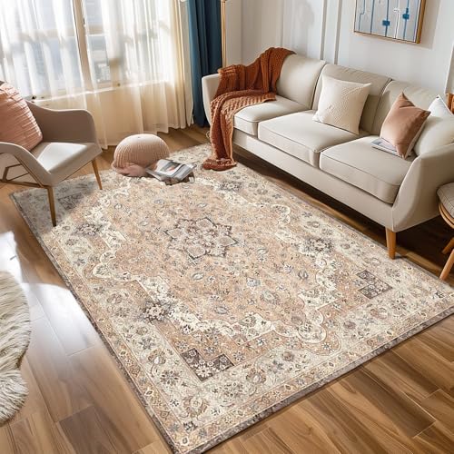 ラグ ベージュ」の人気商品一覧 | 安い商品を通販サイトから探す